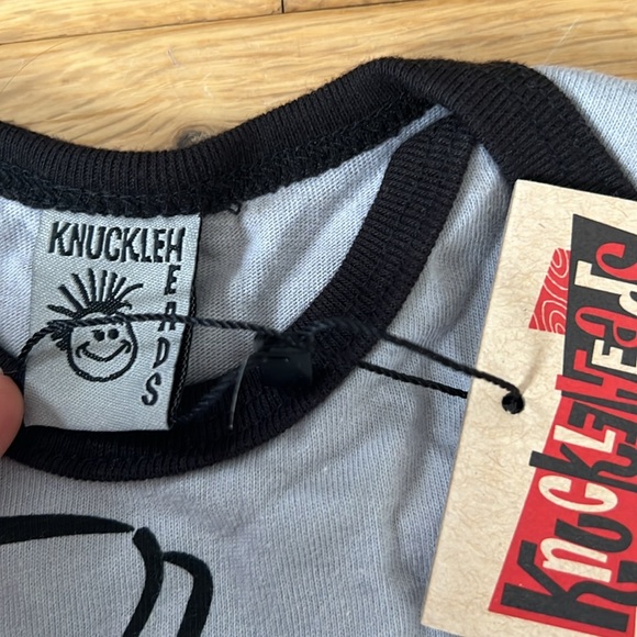 Baby onezy - Picture 2 of 5